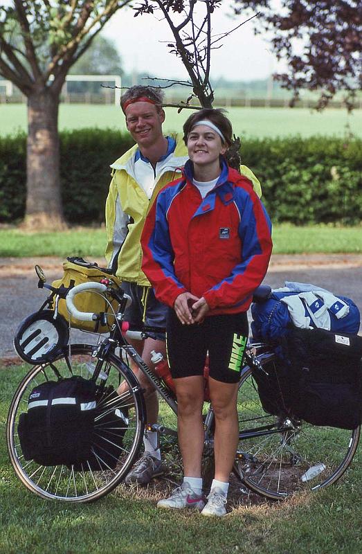 WT 2500 326-10 France 92.jpg